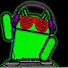 Avatar de Usuario