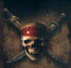 Avatar de Usuario