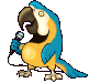 Avatar de Usuario
