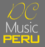 Avatar de Usuario