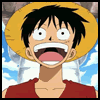 Avatar de Usuario
