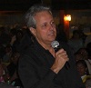 Avatar de Usuario
