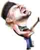 Avatar de Usuario