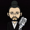 Avatar de Usuario