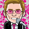 Avatar de Usuario
