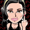 Avatar de Usuario