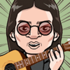 Avatar de Usuario