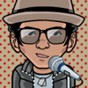 Avatar de Usuario