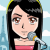 Avatar de Usuario