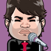Avatar de Usuario