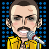 Avatar de Usuario