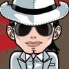 Avatar de Usuario