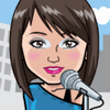 Avatar de Usuario