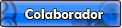 Colaborador