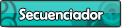 Secuenciador