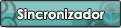 Sincronizador