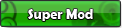 Moderador Global