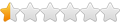 Novato L1