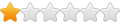 Novato L2