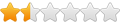 Novato L3